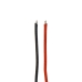 Batería para auriculares inalámbricos Sony CS-SXB650SL
