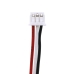 Batería para auriculares inalámbricos Sennheiser CS-SXC550SL
