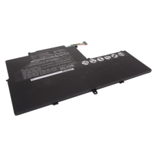 Reemplazo de batería compatible para Samsung AA-PLPN4AN,AA-PLPN6AN,BA43-00306A