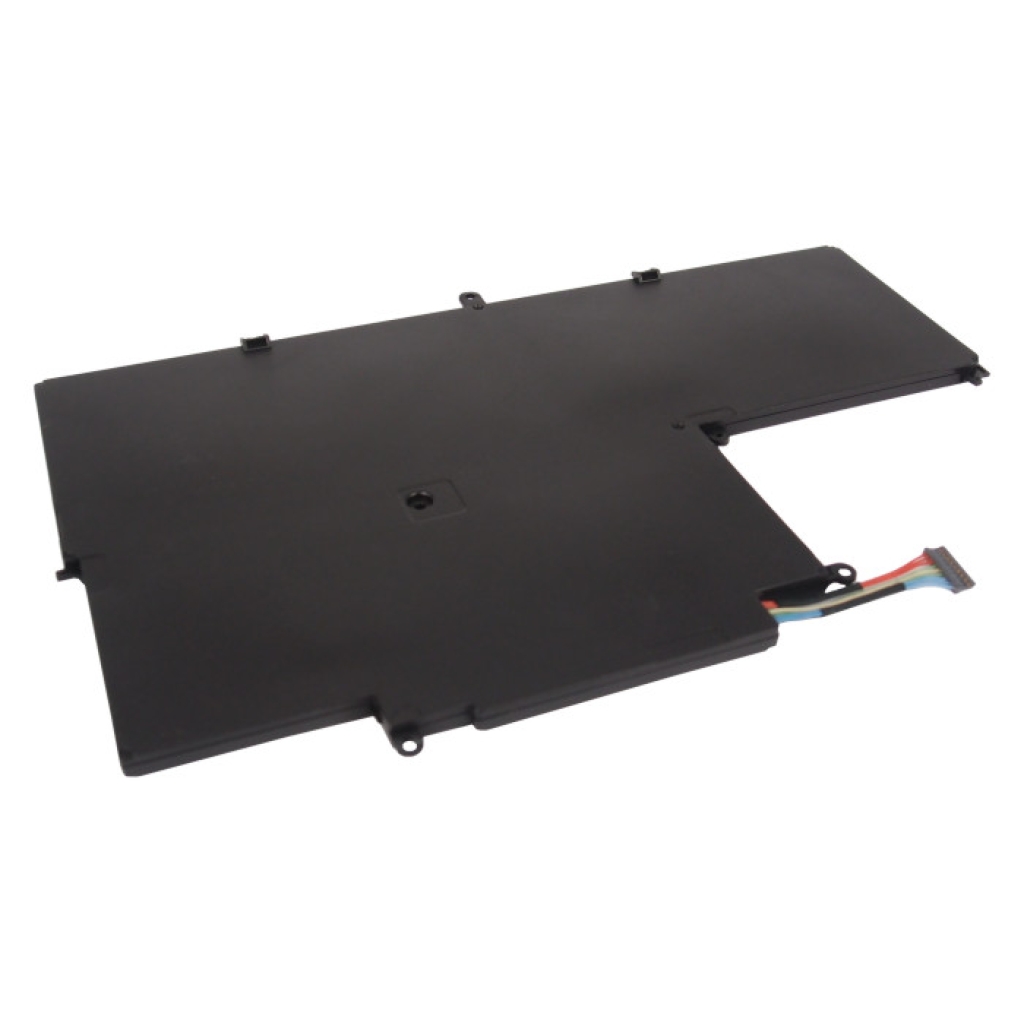 Batería para portátil Samsung CS-SXE500NB