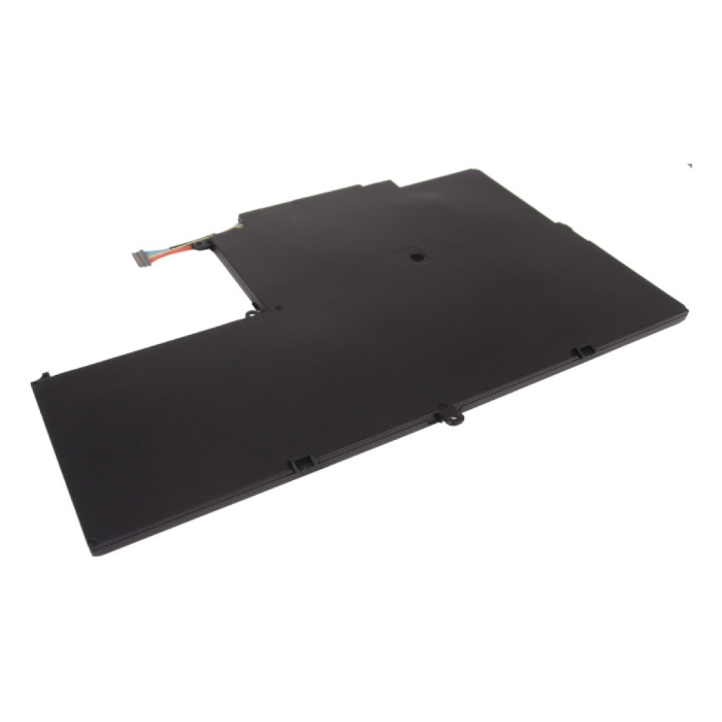 Batería para portátil Samsung CS-SXE500NB