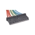 Batería para portátil Samsung CS-SXE500NB