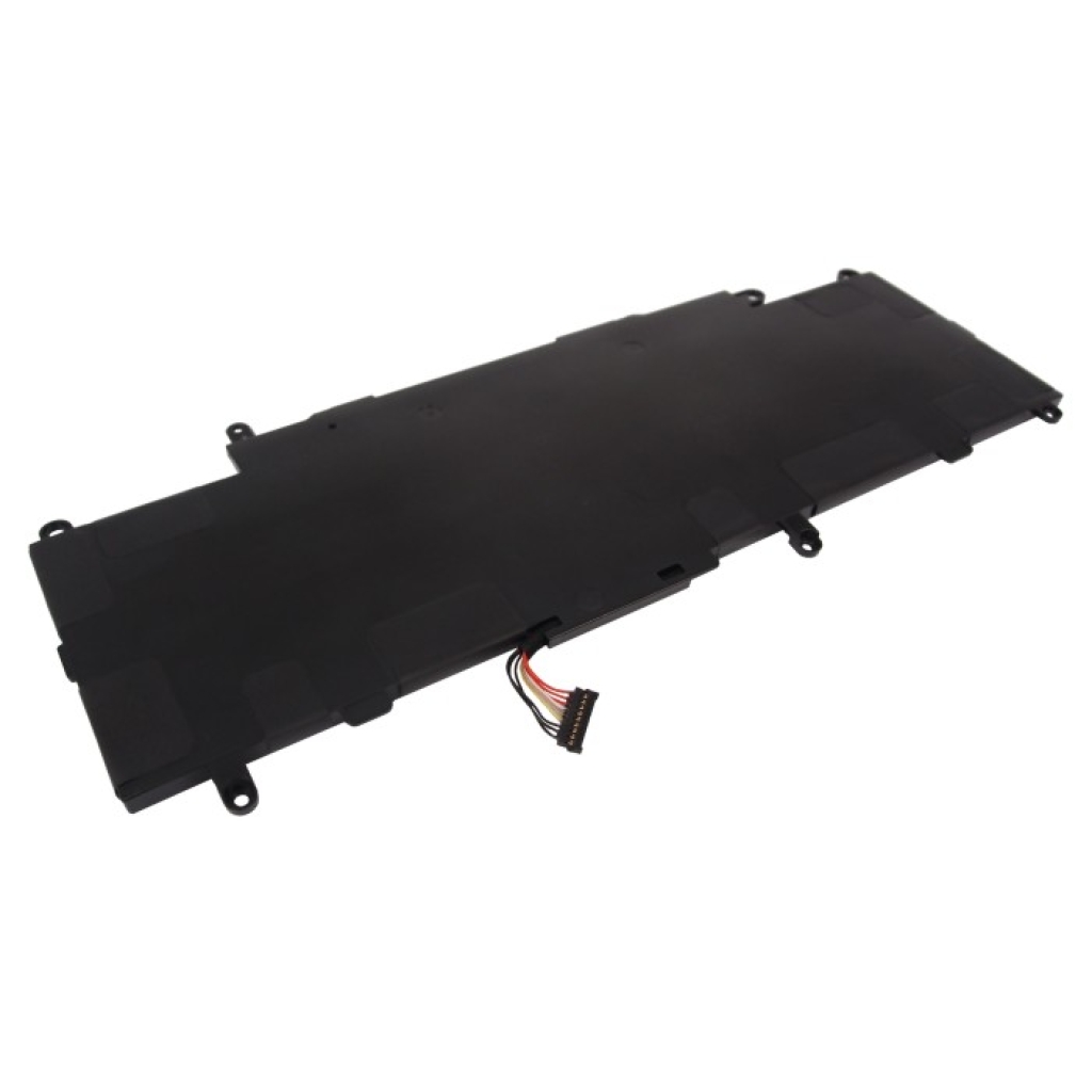 Batería para portátil Samsung CS-SXE700NB