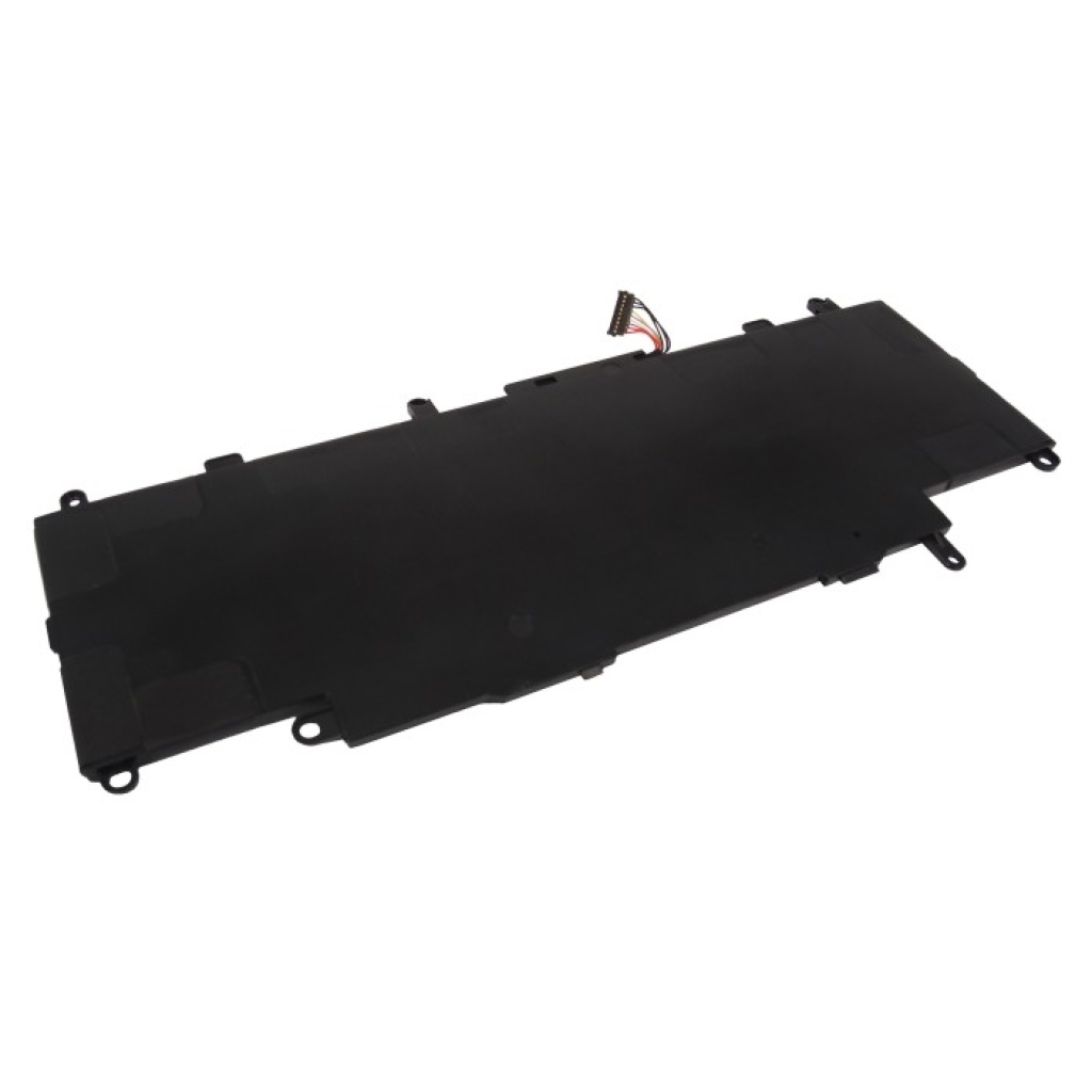 Batería para portátil Samsung CS-SXE700NB