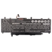Batería para portátil Samsung CS-SXE700NB