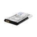 Batería digital DAB Sirius CS-SXI10XL
