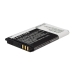 Batería digital DAB Sirius CS-SXI10XL