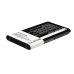 Batería digital DAB Sirius CS-SXI10XL