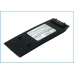 Batería digital DAB Sirius CS-SXM101SL