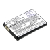 Batería del teléfono móvil Sonim CS-SXP390SL