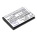 Batería del teléfono móvil Sonim CS-SXP390SL