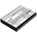 Batería del teléfono móvil Sonim CS-SXP570SL