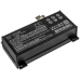 Batería del proyector Sony CS-SXT110PT
