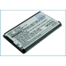 Baterías Sustituye SCP-35LBPS