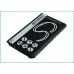 Baterías Sustituye SCP-35LBPS