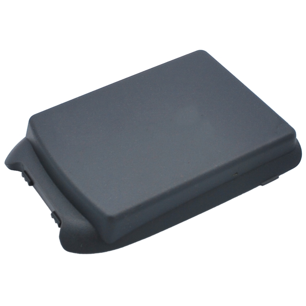 Batería del teléfono móvil Sanyo CS-SY7400XL