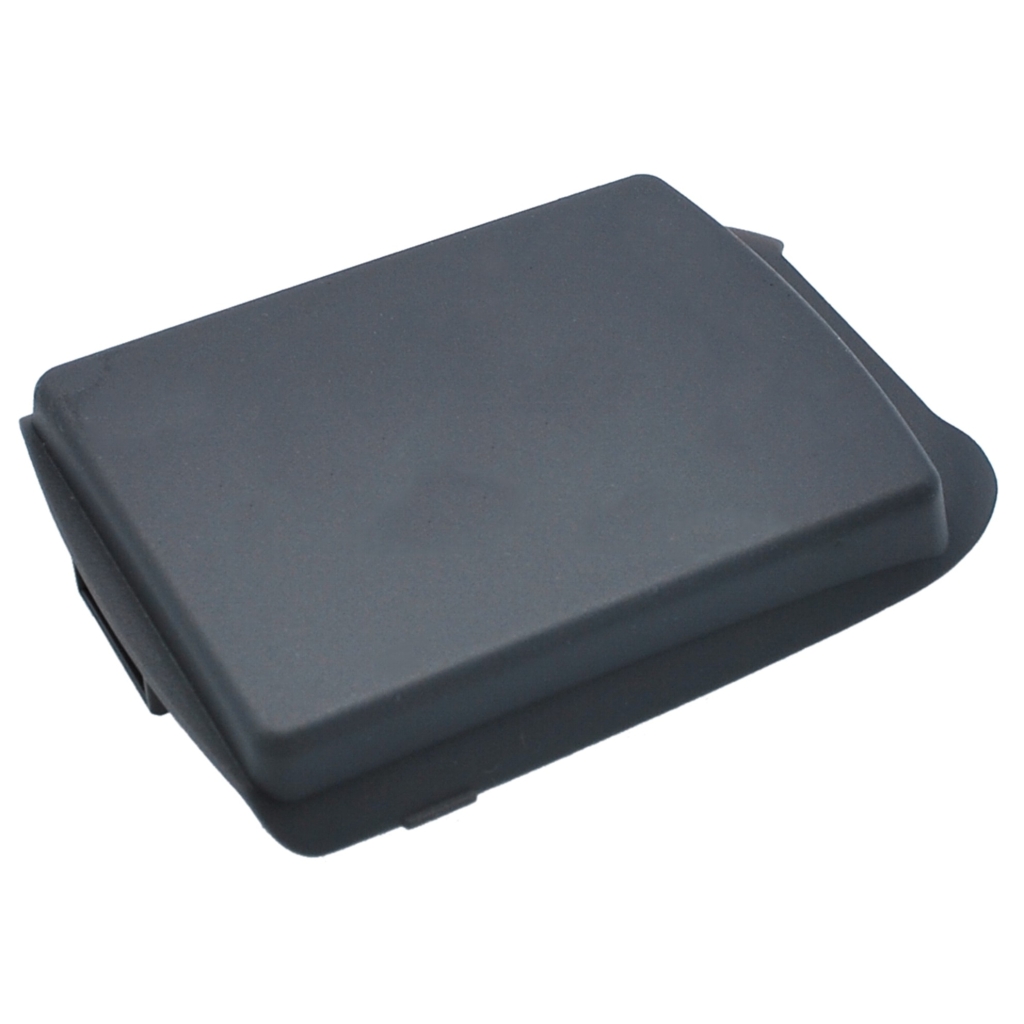 Batería del teléfono móvil Sanyo CS-SY7400XL