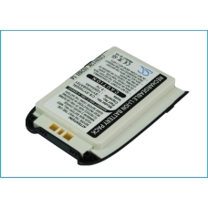 Reemplazo de batería compatible para Sanyo 