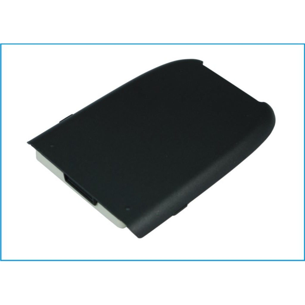Batería del teléfono móvil Sanyo CS-SY7500SL