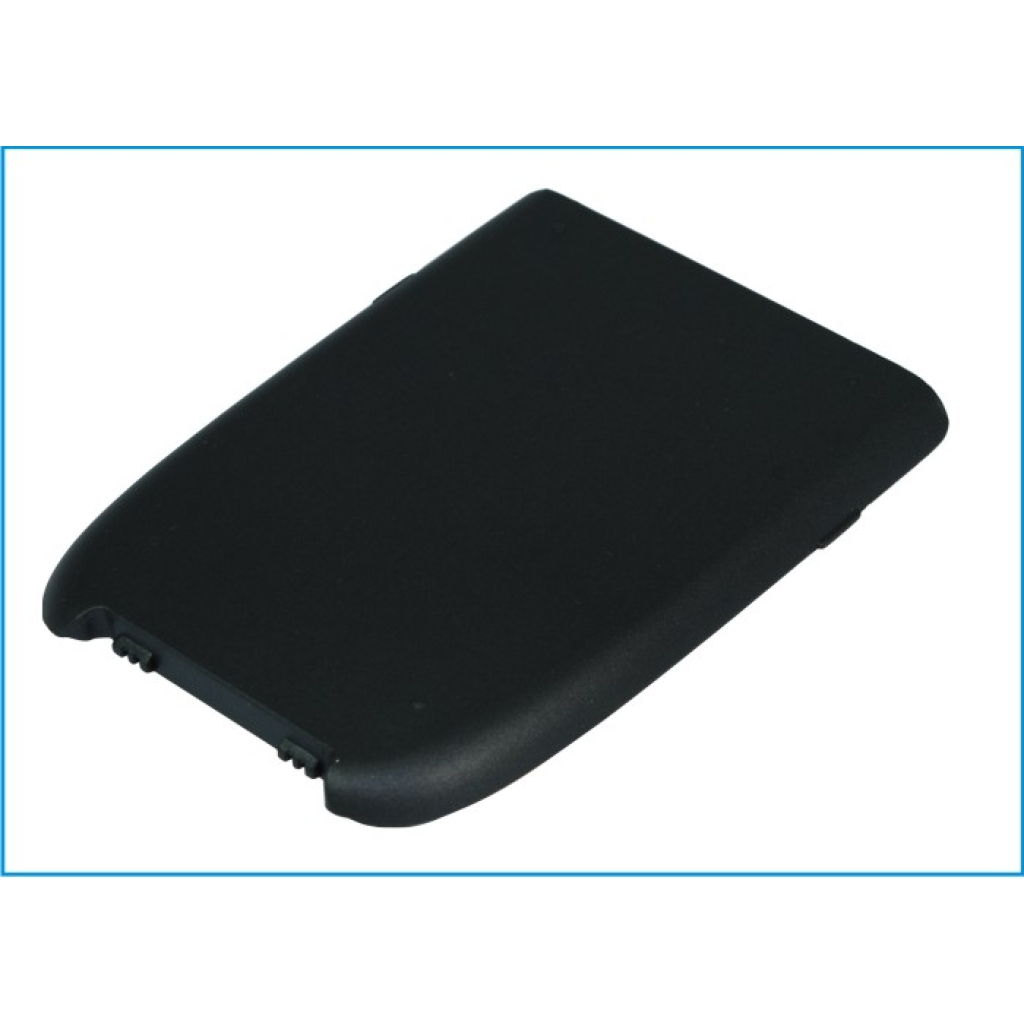 Batería del teléfono móvil Sanyo CS-SY7500SL