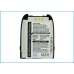 Batería del teléfono móvil Sanyo CS-SY7500SL