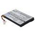 Batería de la tableta Sony CS-T400SL