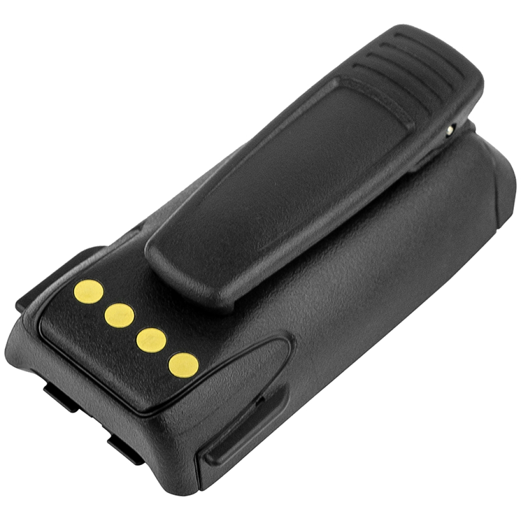 Baterías Sustituye TPK-BA-100