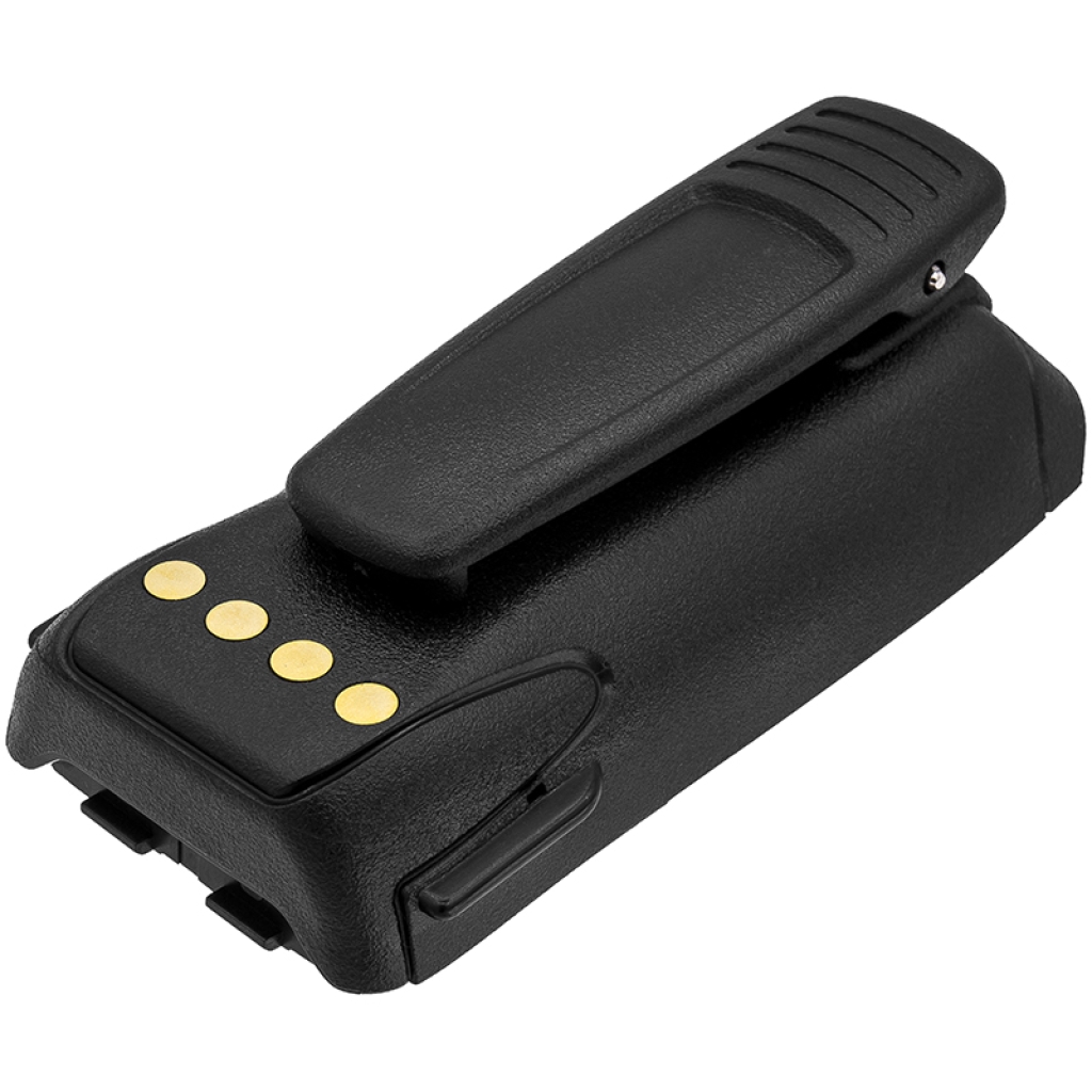 Baterías Sustituye TPK-BA-100
