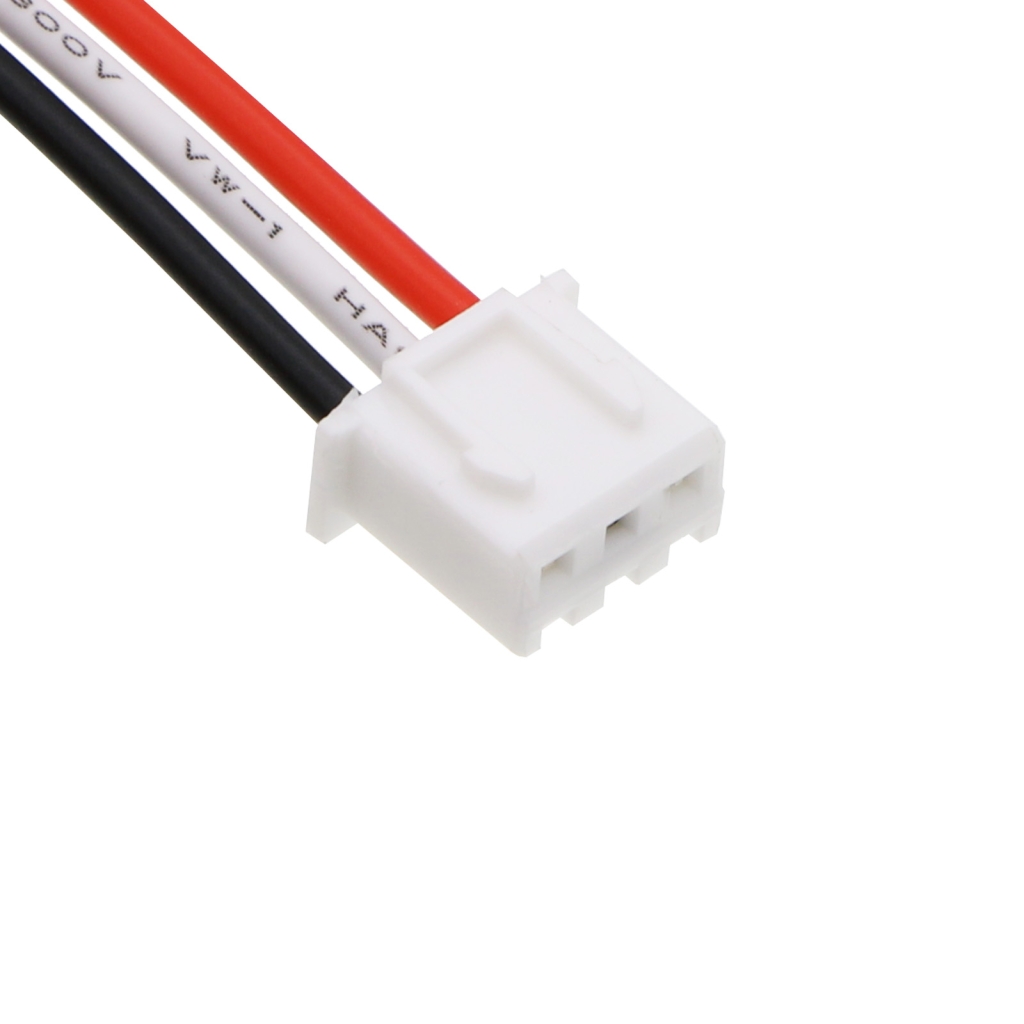 Baterías Sustituye ICR18650