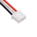 Baterías Sustituye ICR18650
