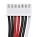 CS-TBS200SL