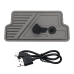 Baterías para equipos deportivos Tactacam CS-TCM200MC