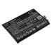 Batería del teléfono móvil TCL CS-TCN510SL