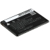 Batería del teléfono móvil TCL CS-TCP318SL