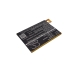 Batería del teléfono móvil TCL CS-TCP561SL