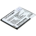 Batería del teléfono móvil TCL CS-TCP588SL