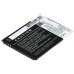 Batería del teléfono móvil TCL CS-TCP588SL