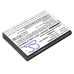 Batería de la tableta Flytech Touch dynamic CS-TDA800SL