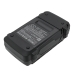 Batería para herramientas eléctricas Teccpo CS-TDH800PW