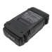 Batería para herramientas eléctricas Teccpo CS-TDH800PW