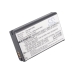 Batería para registrador Tascam CS-TDR100SL