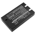 Batería industrial Telemotive CS-TEK100BL