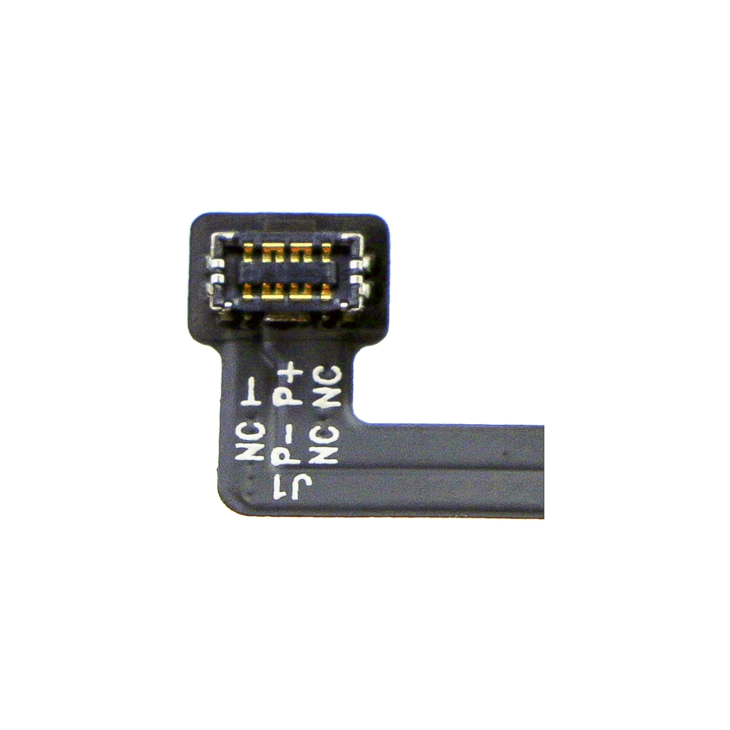 Batería del teléfono móvil Tecno CS-TEK200SL