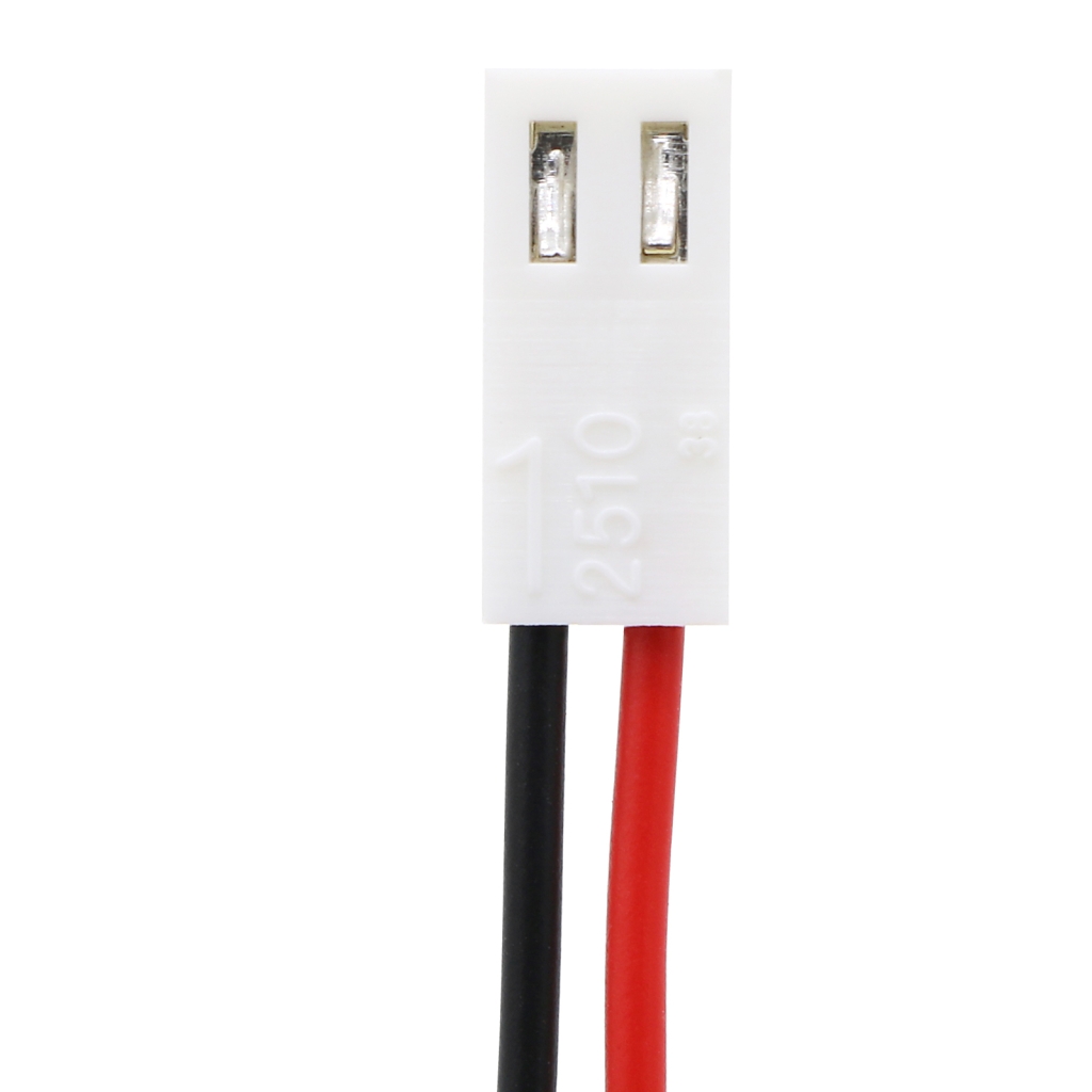 Batería de la cámara de seguridad del hogar Teknoware CS-TEK900LS