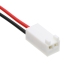 Batería de la cámara de seguridad del hogar Teknoware CS-TEK900LS
