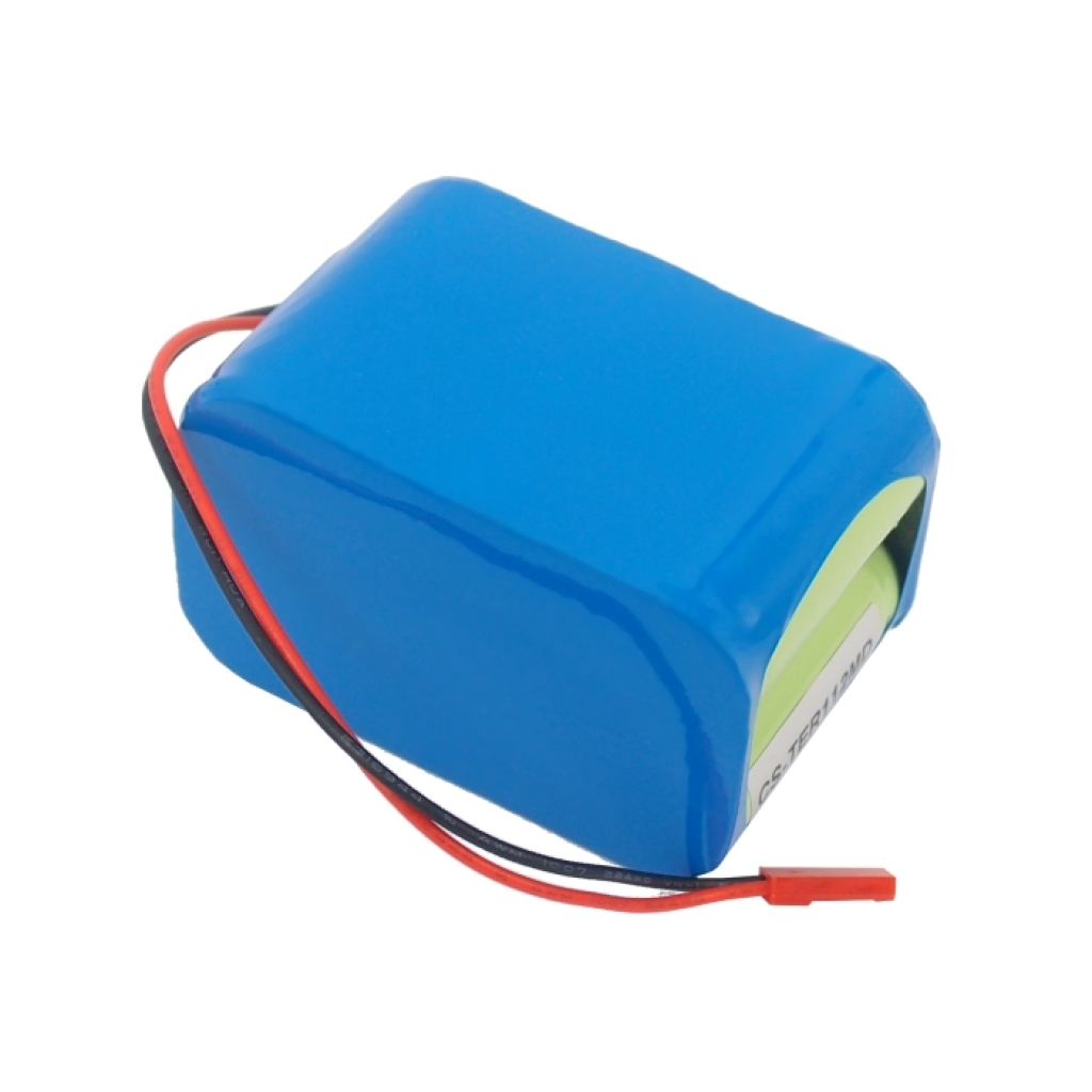 Batería Médica Terumo CS-TER112MD