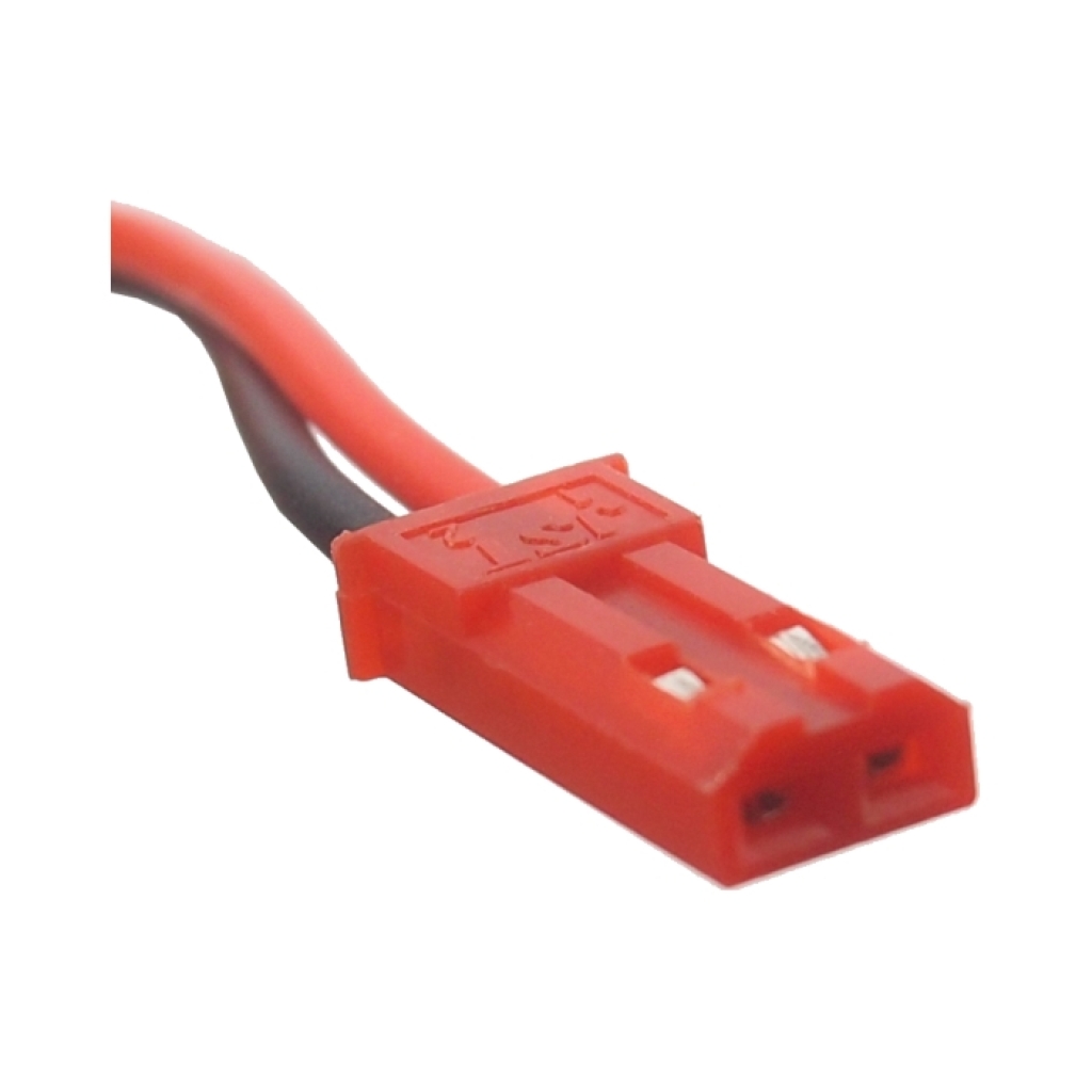Batería Médica Terumo CS-TER112MD