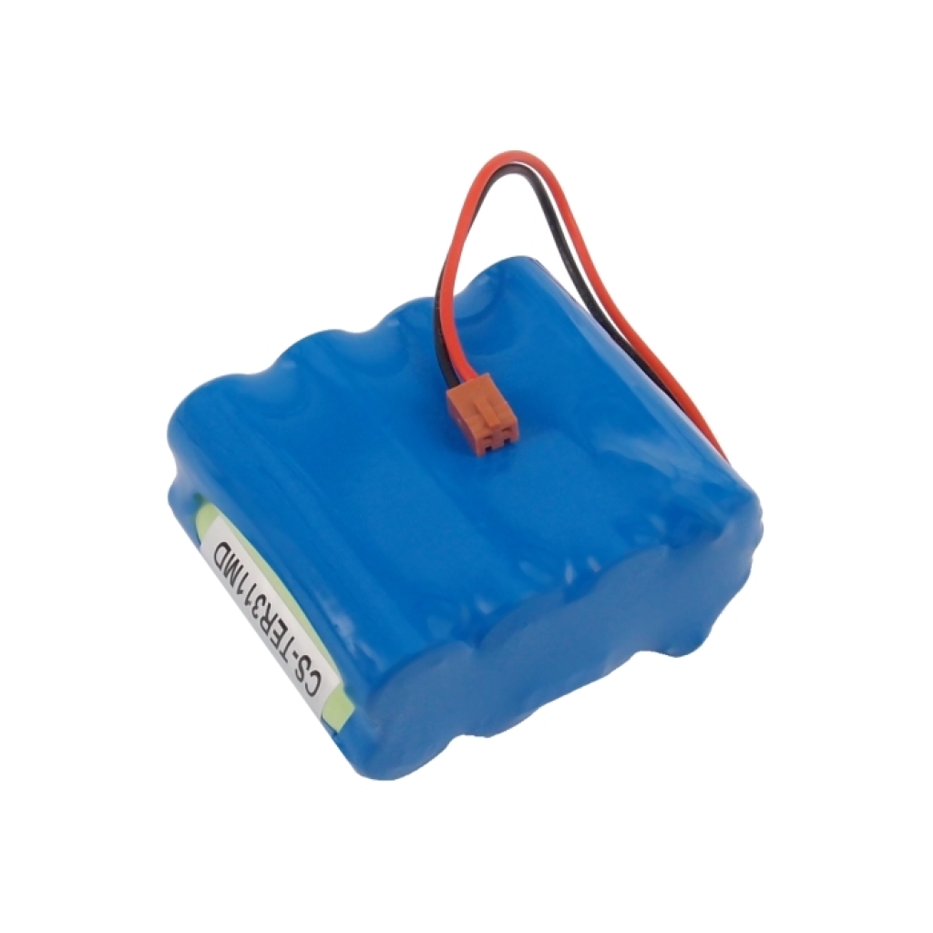 Batería Médica Terumo CS-TER311MD