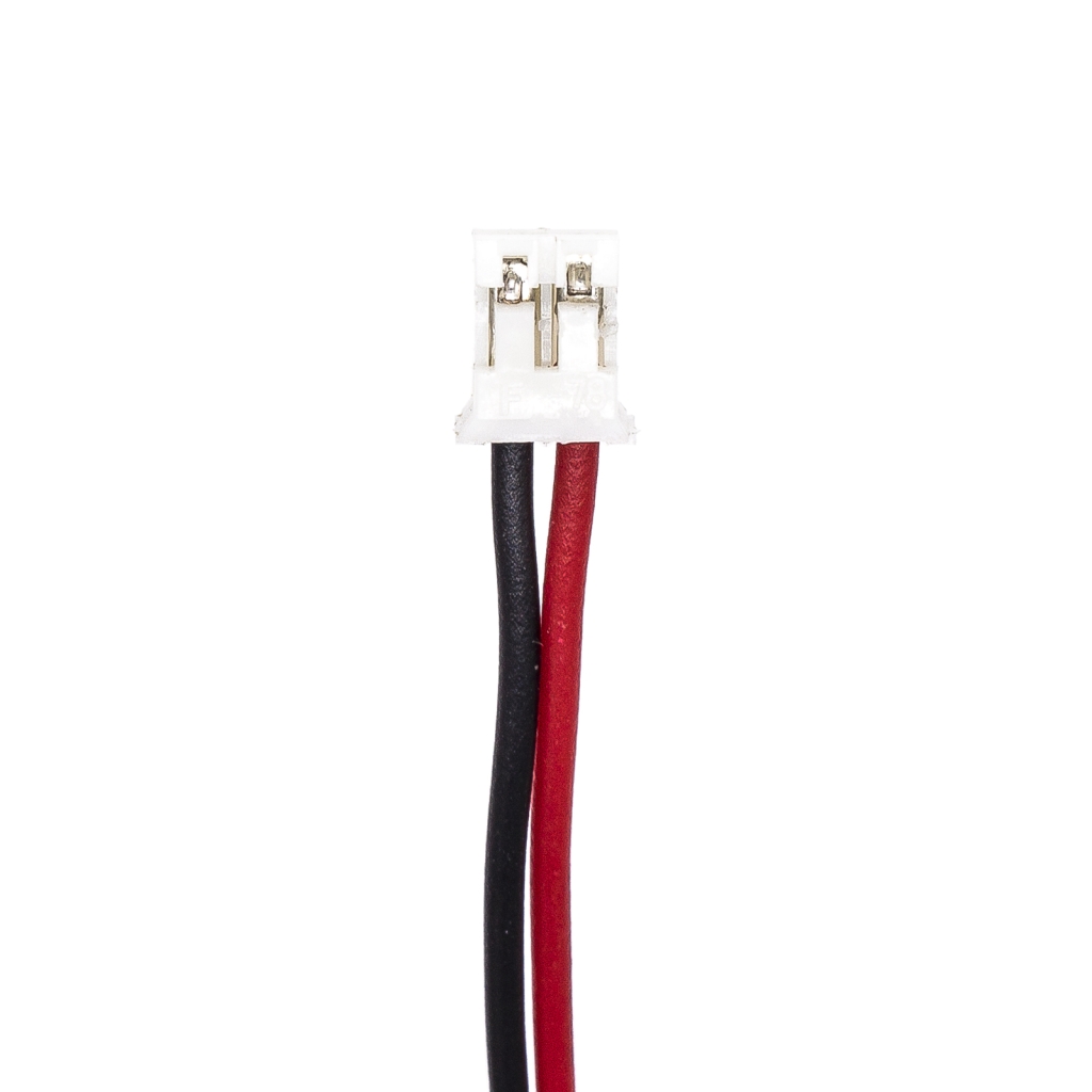 Batería para herramientas eléctricas Testo CS-TES175SL