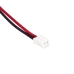Batería para herramientas eléctricas Testo CS-TES175SL
